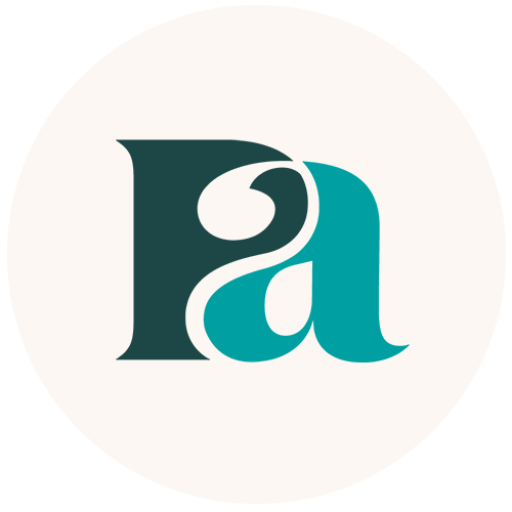 PA Logo